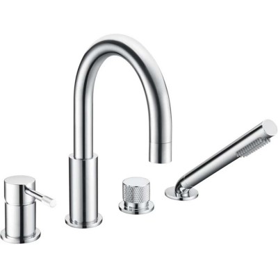    Boheme Uno  ,   (460CR)