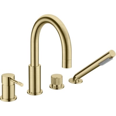    Boheme Uno  ,     (460MG)