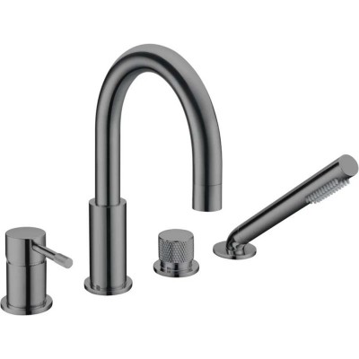    Boheme Uno  ,        (460SGM)