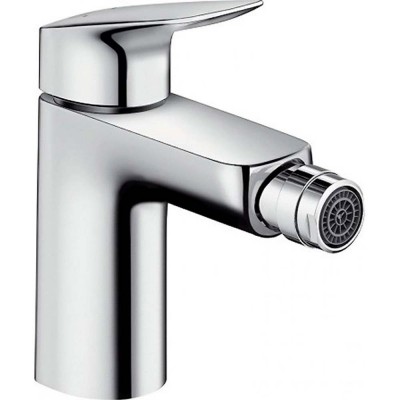    Hansgrohe Logis  (71200000)