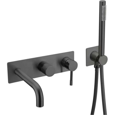  Boheme Uno  ,    (4643B)