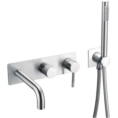  Boheme Uno  ,   (4643CR)