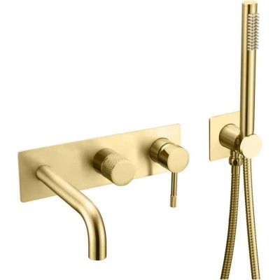  Boheme Uno  ,   (4643G)