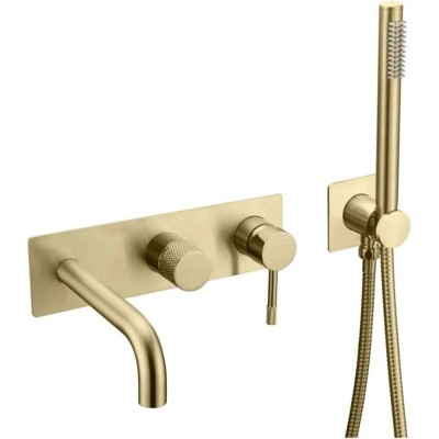  Boheme Uno  ,     (4643MG)