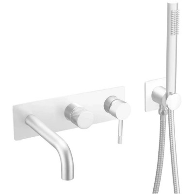  Boheme Uno  ,    (4643MW)