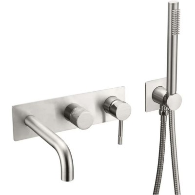  Boheme Uno  ,    (4643NB)