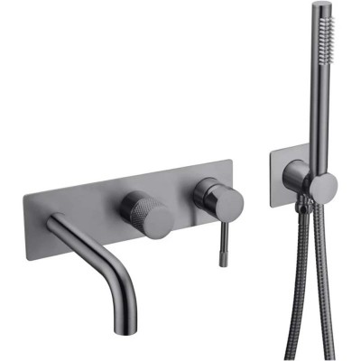  Boheme Uno  ,   (4643SGM)