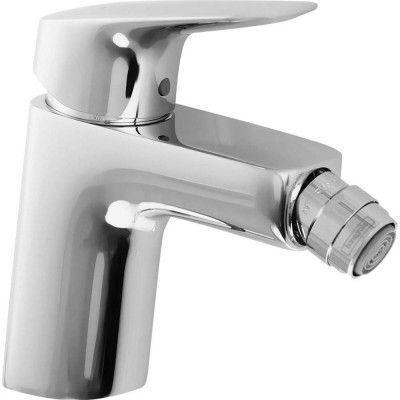   Hansgrohe Logis  (71204000)