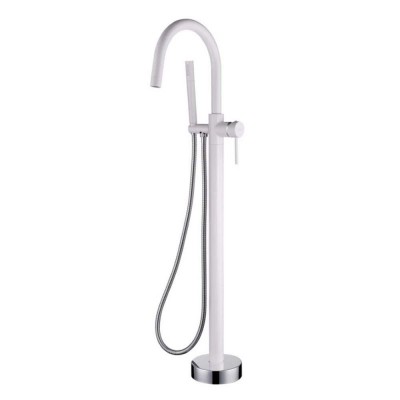  Boheme Uno / (469WCR)