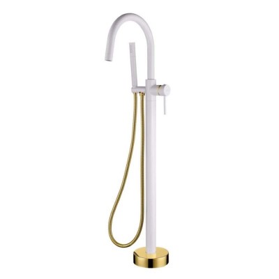  Boheme Uno /   (469WG)