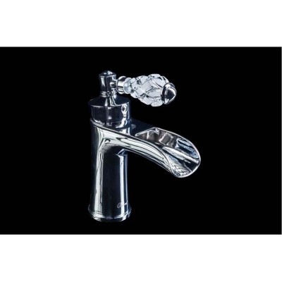    Boheme Vogue Crystal  (221CRST)