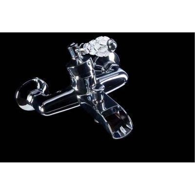    Boheme Vogue Crystal  (223CRST)