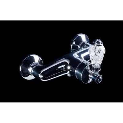    Boheme Vogue Crystal  (224CRST)