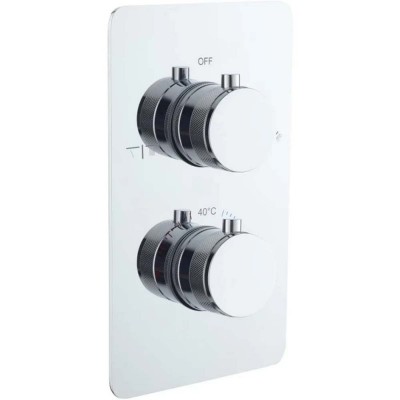  Boheme Cell (1342CR)