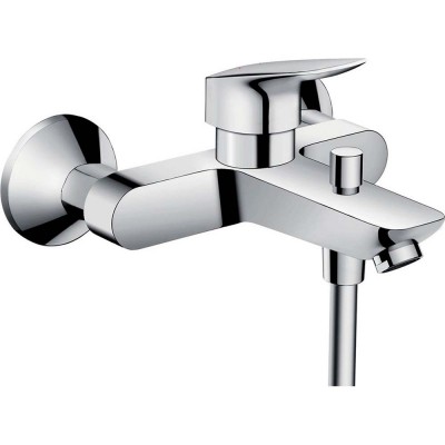    Hansgrohe Logis  (71400000)