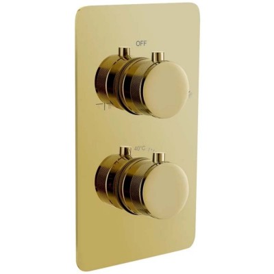  Boheme Cell  (1342G)