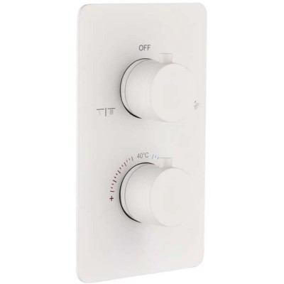  Boheme Cell   (1342MW)