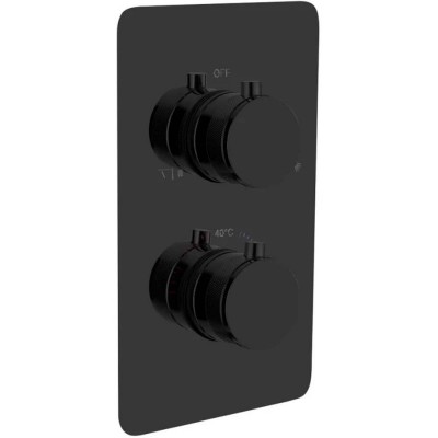  Boheme Cell  (1342SGM)