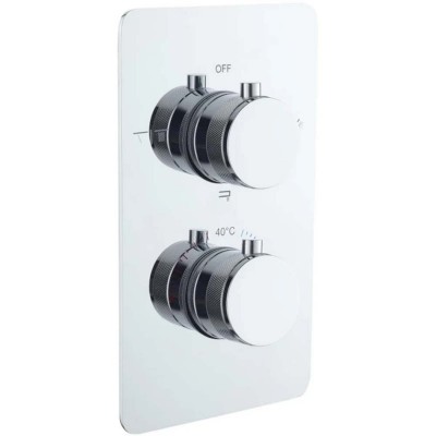  Boheme Cell  (1343CR)