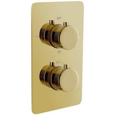  Boheme Cell  (1343G)