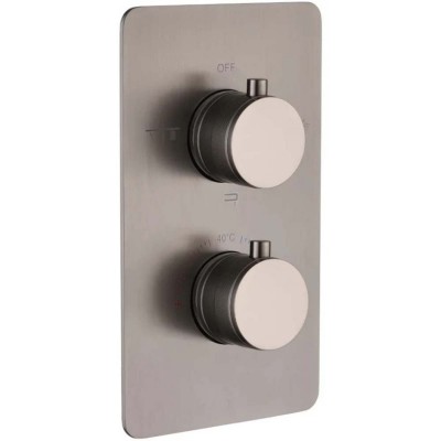  Boheme Cell   (1343GM)