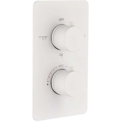  Boheme Cell   (1343MW)