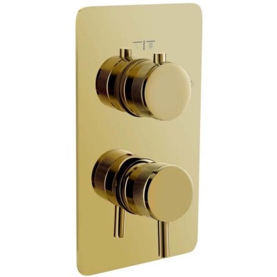  Boheme Cell  (1352G)