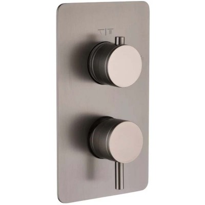  Boheme Cell   (1352GM)