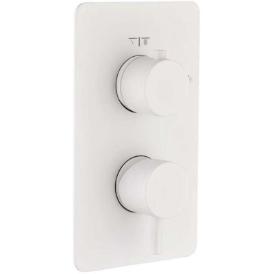  Boheme Cell   (1352MW)