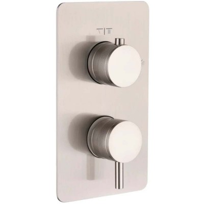  Boheme Cell   (1352NB)