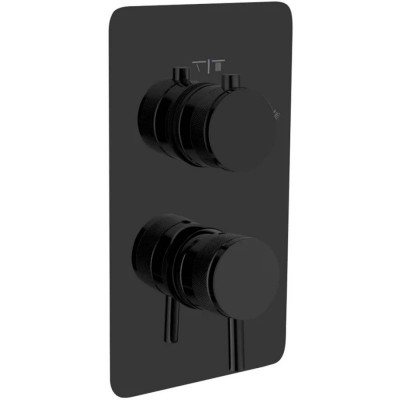  Boheme Cell  (1352SGM)