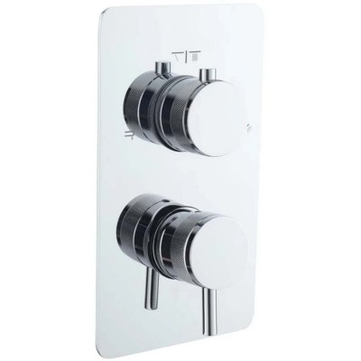  Boheme Cell  (1353CR)