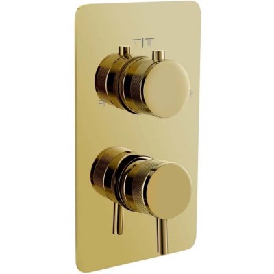  Boheme Cell  (1353G)