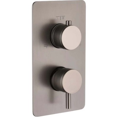  Boheme Cell   (1353GM)