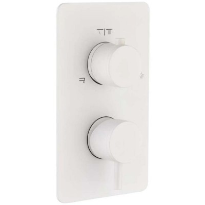  Boheme Cell   (1353MW)