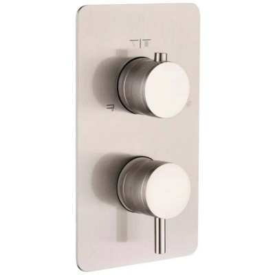  Boheme Cell   (1353NB)