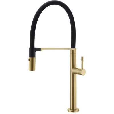    Boheme Uno    (114MG)