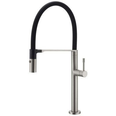    Boheme Uno   (114NB)