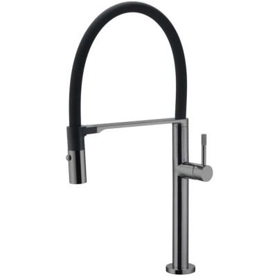    Boheme Uno  (114SGM)