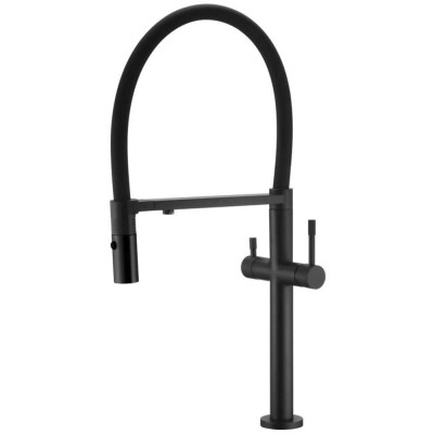  Boheme Uno    ,    (115B)