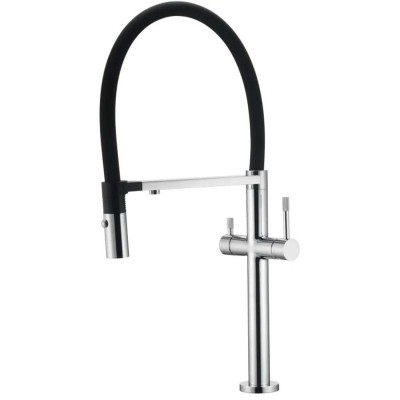  Boheme Uno    ,   (115CR)