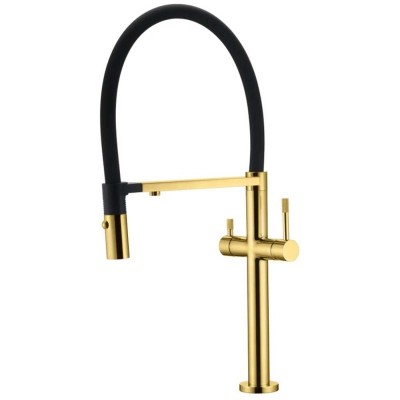  Boheme Uno    ,   (115G)