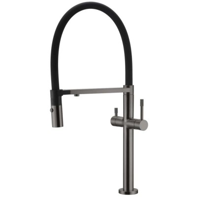  Boheme Uno    ,    (115GM)