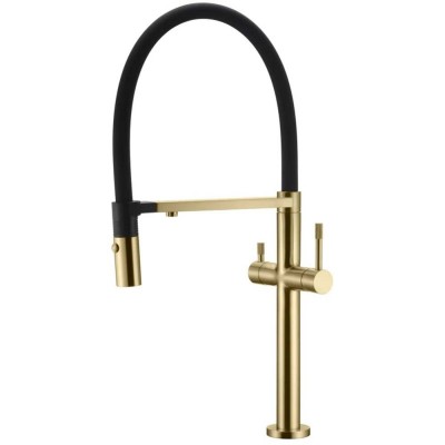  Boheme Uno    ,     (115MG)