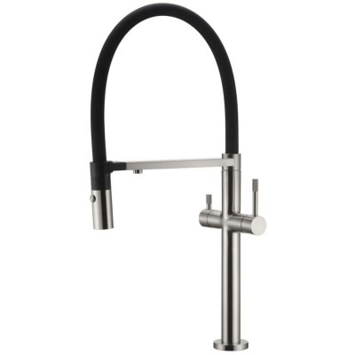  Boheme Uno    ,    (115NB)