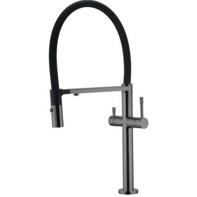  Boheme Uno    ,   (115SGM)