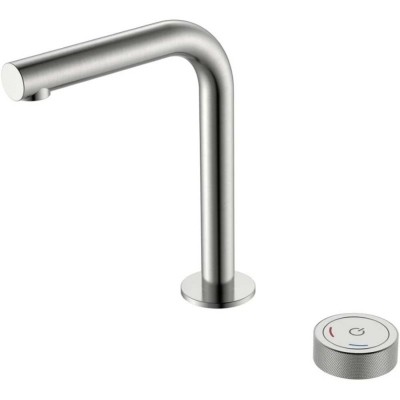    Boheme Tech   (158NB)