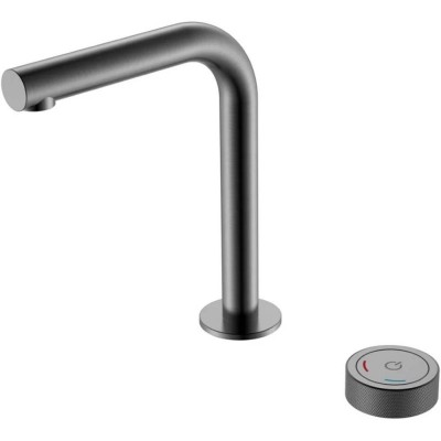    Boheme Tech   (158GM)