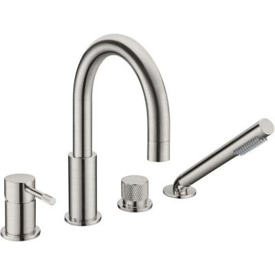    Boheme Uno  ,    (460NB)