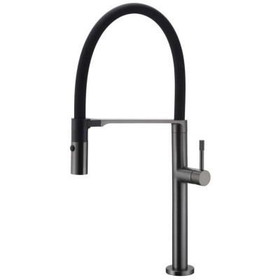    Boheme Uno   (114GM)